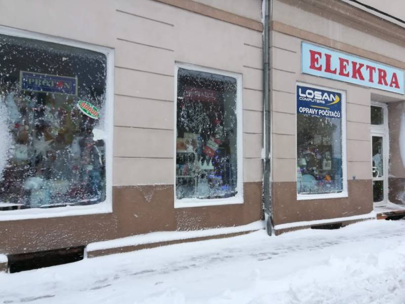 Galerie 2